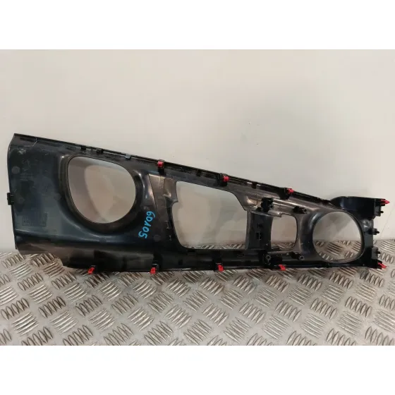 Moldura para Toyota C-Hr (_X1_)