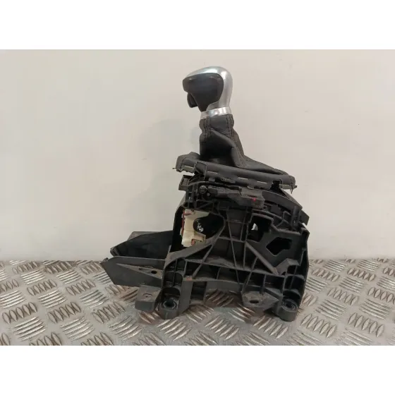Palanca Cambio para Toyota C-Hr (_X1_)