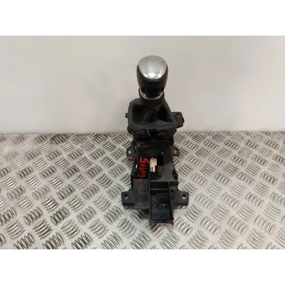 Palanca Cambio para Toyota C-Hr (_X1_)