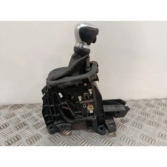 Palanca Cambio para Toyota C-Hr (_X1_)
