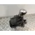 Palanca Cambio para Toyota C-Hr (_X1_)