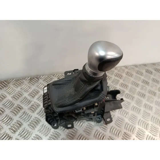Palanca Cambio para Toyota C-Hr (_X1_)