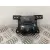 Mando Multifuncion para Toyota C-Hr (_X1_)