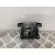 Mando Multifuncion para Toyota C-Hr (_X1_)