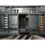 Mando Multifuncion para Toyota C-Hr (_X1_)