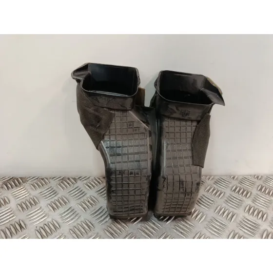 Tubo para Toyota C-Hr (_X1_)