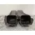 Tubo para Toyota C-Hr (_X1_)