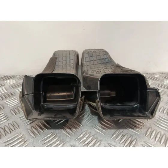 Tubo para Toyota C-Hr (_X1_)