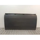 Moldura para Iveco Daily Vi Furgoneta