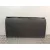 Moldura para Iveco Daily Vi Furgoneta