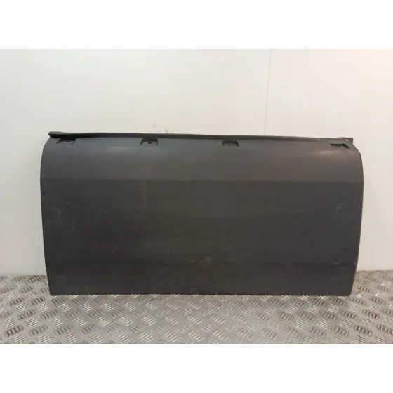 Moldura para Iveco Daily Vi Furgoneta