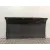 Moldura para Iveco Daily Vi Furgoneta