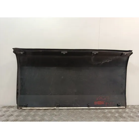 Moldura para Iveco Daily Vi Furgoneta