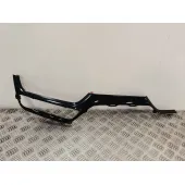 Moldura para Toyota C-Hr (_X1_)