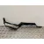 Moldura para Toyota C-Hr (_X1_)