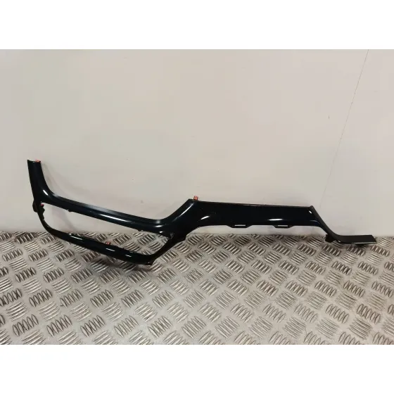 Moldura para Toyota C-Hr (_X1_)