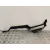 Moldura para Toyota C-Hr (_X1_)