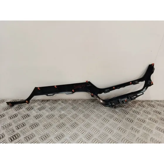 Moldura para Toyota C-Hr (_X1_)
