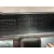 Moldura para Toyota C-Hr (_X1_)