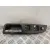 Mando Elevalunas Delantero Izquierdo para Volkswagen Golf V (1K1)