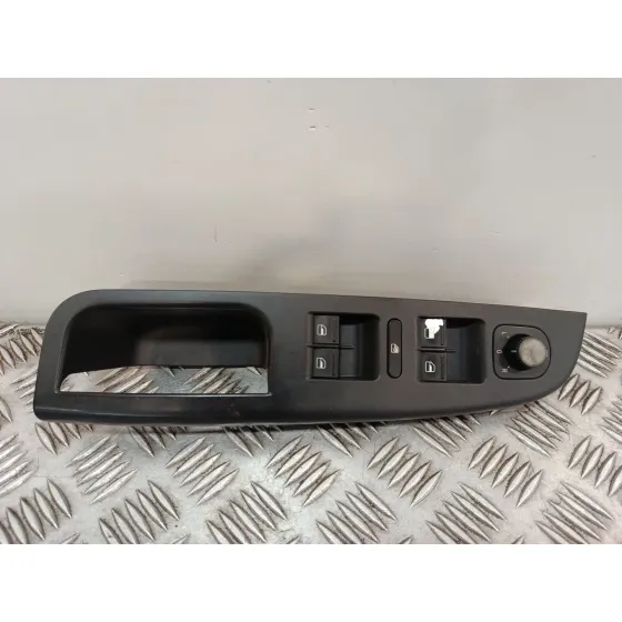 Mando Elevalunas Delantero Izquierdo para Volkswagen Golf V (1K1)