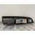 Mando Elevalunas Delantero Izquierdo para Volkswagen Golf V (1K1)