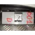 Mando Elevalunas Delantero Izquierdo para Volkswagen Golf V (1K1)