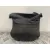 Moldura para Toyota C-Hr (_X1_)