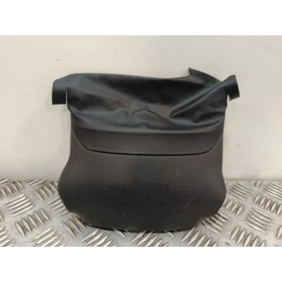 Moldura para Toyota C-Hr (_X1_)