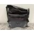 Moldura para Toyota C-Hr (_X1_)