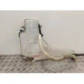 Deposito Limpia para Bmw 1 (E81)