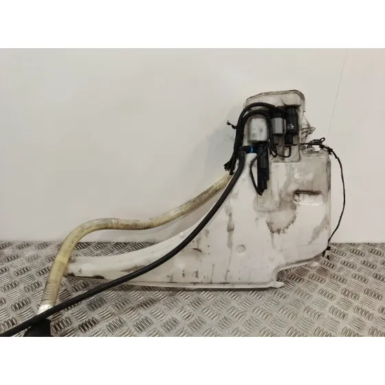Deposito Limpia para Bmw 1 (E81)