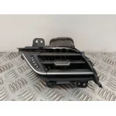 Rejilla Aireadora para Toyota C-Hr (_X1_)