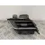 Rejilla Aireadora para Toyota C-Hr (_X1_)