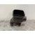 Rejilla Aireadora para Toyota C-Hr (_X1_)