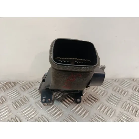 Rejilla Aireadora para Toyota C-Hr (_X1_)