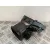 Rejilla Aireadora para Toyota C-Hr (_X1_)