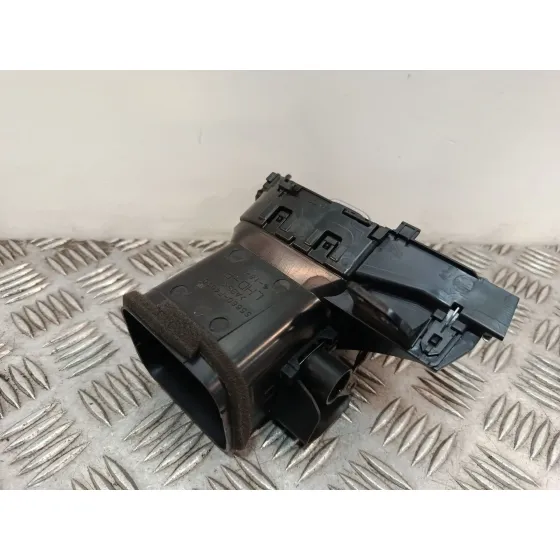 Rejilla Aireadora para Toyota C-Hr (_X1_)