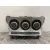 Mando Climatizador para Mazda 3 Lim. (Bl)