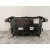 Mando Climatizador para Mazda 3 Lim. (Bl)