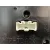 Mando Climatizador para Mazda 3 Lim. (Bl)