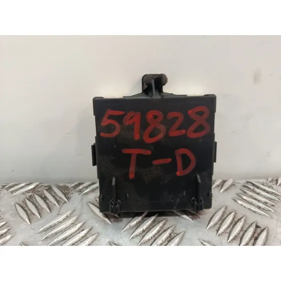 Modulo Electronico para Mercedes-Benz Clase C (W205)
