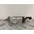 Modulo Electronico para Toyota C-Hr (_X1_)