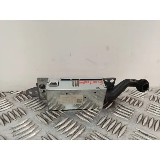 Modulo Electronico para Toyota C-Hr (_X1_)