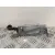 Modulo Electronico para Toyota C-Hr (_X1_)