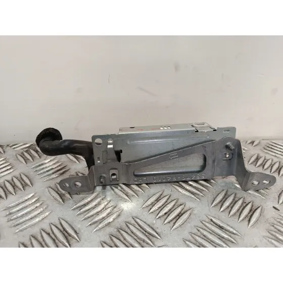 Modulo Electronico para Toyota C-Hr (_X1_)