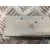 Modulo Electronico para Toyota C-Hr (_X1_)
