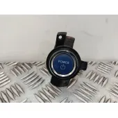Conmutador De Arranque para Toyota C-Hr (_X1_)