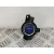 Conmutador De Arranque para Toyota C-Hr (_X1_)