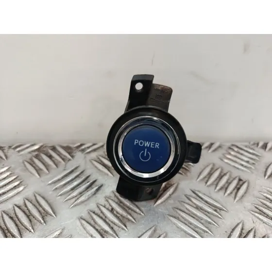 Conmutador De Arranque para Toyota C-Hr (_X1_)